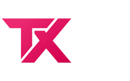 logo k domain