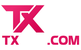 TX88